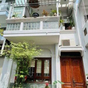 [T2375] CHỦ NGỢP giảm sâu - SĂN NHÀ ĐÓN TẾT