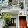 [T2375] CHỦ NGỢP giảm sâu - SĂN NHÀ ĐÓN TẾT