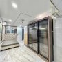 [O2372*] CHUẨN PCCC CÓ TEM KIỂM ĐỊNH - NHÀ TRỌ 119M2 GÒ VẤP