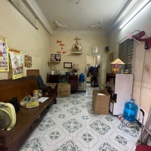 [K2376*] K.Doanh SẦM UẤT - giá rẻ GIẬT MÌNH