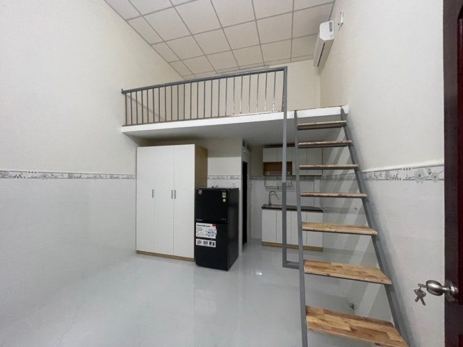 [H2374*] 2 mặt tiền view sông - CHẤT SỐNG Villa