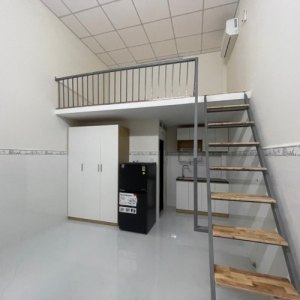 [H2374*] 2 mặt tiền view sông - CHẤT SỐNG Villa