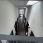 [H2374*] 2 mặt tiền view sông - CHẤT SỐNG Villa