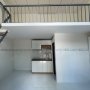 [H2374*] 2 mặt tiền view sông - CHẤT SỐNG Villa