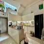 [T2375] CHỦ NGỢP giảm sâu - SĂN NHÀ ĐÓN TẾT