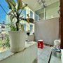 [T2375] CHỦ NGỢP giảm sâu - SĂN NHÀ ĐÓN TẾT