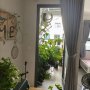 H2380* VIEW TRIỆU ĐÔ TẦNG CAO - giá mềm GIẬT MÌNH