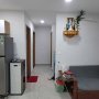 D2379* VIEW TRIỆU ĐÔ TỪ TẦNG CAO - giá hấp dẫn BẤT NGỜ