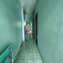 L2377* BÍ MẬT sát NGÃ SÁU GÒ VẤP
