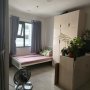 H2380* VIEW TRIỆU ĐÔ TẦNG CAO - giá mềm GIẬT MÌNH