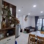 D2379* VIEW TRIỆU ĐÔ TỪ TẦNG CAO - giá hấp dẫn BẤT NGỜ