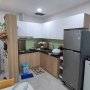 D2379* VIEW TRIỆU ĐÔ TỪ TẦNG CAO - giá hấp dẫn BẤT NGỜ