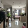 H2380* VIEW TRIỆU ĐÔ TẦNG CAO - giá mềm GIẬT MÌNH