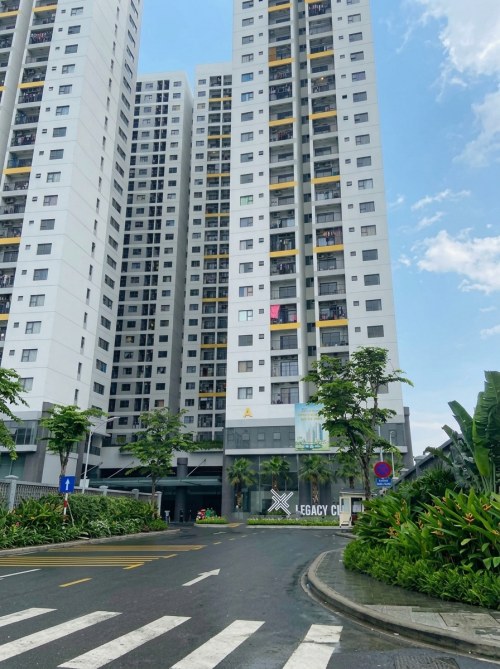 D2379* VIEW TRIỆU ĐÔ TỪ TẦNG CAO - giá hấp dẫn BẤT NGỜ