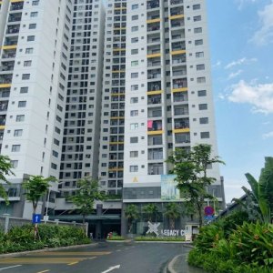 D2379* VIEW TRIỆU ĐÔ TỪ TẦNG CAO - giá hấp dẫn BẤT NGỜ
