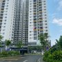 D2379* VIEW TRIỆU ĐÔ TỪ TẦNG CAO - giá hấp dẫn BẤT NGỜ