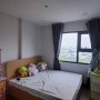 D2379* VIEW TRIỆU ĐÔ TỪ TẦNG CAO - giá hấp dẫn BẤT NGỜ