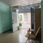 L2377* BÍ MẬT sát NGÃ SÁU GÒ VẤP
