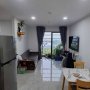D2379* VIEW TRIỆU ĐÔ TỪ TẦNG CAO - giá hấp dẫn BẤT NGỜ