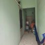 L2377* BÍ MẬT sát NGÃ SÁU GÒ VẤP