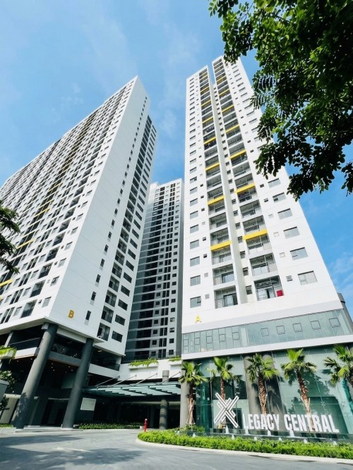 H2380* VIEW TRIỆU ĐÔ TẦNG CAO - giá mềm GIẬT MÌNH