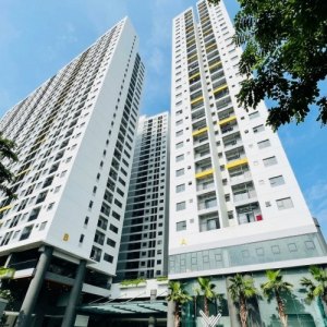 H2380* VIEW TRIỆU ĐÔ TẦNG CAO - giá mềm GIẬT MÌNH
