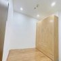 T2387* BÍ MẬT CĂN HỘ 2PN gần VINCOM DĨ AN GIÁ SIÊU RẺ