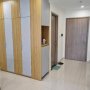 L2383* BÍ MẬT CĂN HỘ VINHOMES giá rẻ NHẤT KHU?