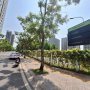 H2386 ĐIỀU GÌ LÀM NÊN SỨC HÚT CỦA CĂN HỘ TẦNG 22?
