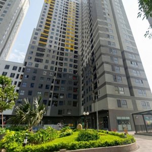T2387* BÍ MẬT CĂN HỘ 2PN gần VINCOM DĨ AN GIÁ SIÊU RẺ