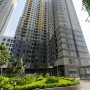 T2387* BÍ MẬT CĂN HỘ 2PN gần VINCOM DĨ AN GIÁ SIÊU RẺ