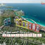 D2385* BÍ MẬT KIẾM TIỀN TẠI TOP 2 HÒN ĐẢO đẹp NHẤT CHÂU Á