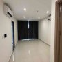 O2384* CÓ GÌ TRONG CĂN VINHOMES GIÁ CHỈ 2.X TỶ?