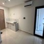 O2384* CÓ GÌ TRONG CĂN VINHOMES GIÁ CHỈ 2.X TỶ?