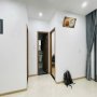 T2387* BÍ MẬT CĂN HỘ 2PN gần VINCOM DĨ AN GIÁ SIÊU RẺ