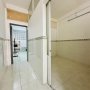 K2388* BÍ MẬT CĂN HỘ 41M² CÓ THỂ BIẾN THÀNH 2PN giá hấp dẫn?