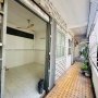 K2388* BÍ MẬT CĂN HỘ 41M² CÓ THỂ BIẾN THÀNH 2PN giá hấp dẫn?
