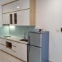 L2383* BÍ MẬT CĂN HỘ VINHOMES giá rẻ NHẤT KHU?