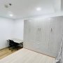 T2387* BÍ MẬT CĂN HỘ 2PN gần VINCOM DĨ AN GIÁ SIÊU RẺ