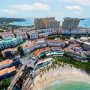 D2385* BÍ MẬT KIẾM TIỀN TẠI TOP 2 HÒN ĐẢO đẹp NHẤT CHÂU Á