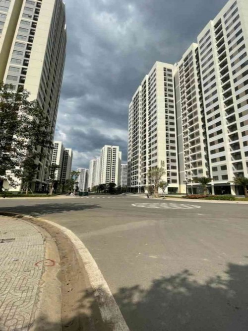 O2384* CÓ GÌ TRONG CĂN VINHOMES GIÁ CHỈ 2.X TỶ?