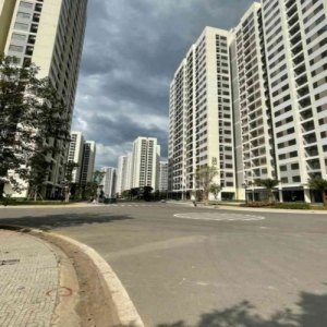 O2384* CÓ GÌ TRONG CĂN VINHOMES GIÁ CHỈ 2.X TỶ?