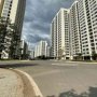 O2384* CÓ GÌ TRONG CĂN VINHOMES GIÁ CHỈ 2.X TỶ?
