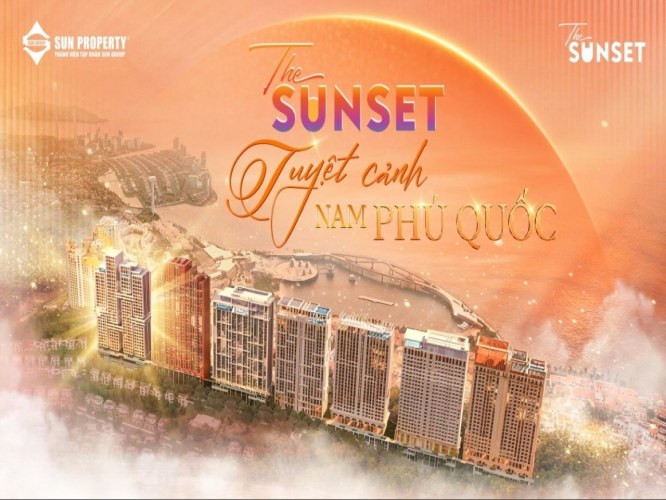 D2385* BÍ MẬT KIẾM TIỀN TẠI TOP 2 HÒN ĐẢO đẹp NHẤT CHÂU Á
