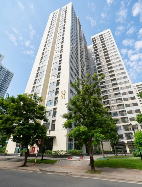 L2383* BÍ MẬT CĂN HỘ VINHOMES giá rẻ NHẤT KHU?