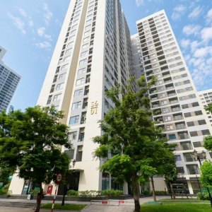 L2383* BÍ MẬT CĂN HỘ VINHOMES giá rẻ NHẤT KHU?