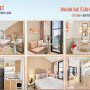D2385* BÍ MẬT KIẾM TIỀN TẠI TOP 2 HÒN ĐẢO đẹp NHẤT CHÂU Á
