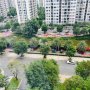 L2383* BÍ MẬT CĂN HỘ VINHOMES giá rẻ NHẤT KHU?