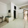 K2388* BÍ MẬT CĂN HỘ 41M² CÓ THỂ BIẾN THÀNH 2PN giá hấp dẫn?