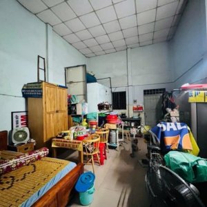 [H2392*] Muốn sở hữu MT Đ. lớn Gò Vấp tài chính dưới 15 tỷ?